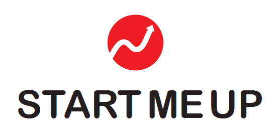 Start Me Up